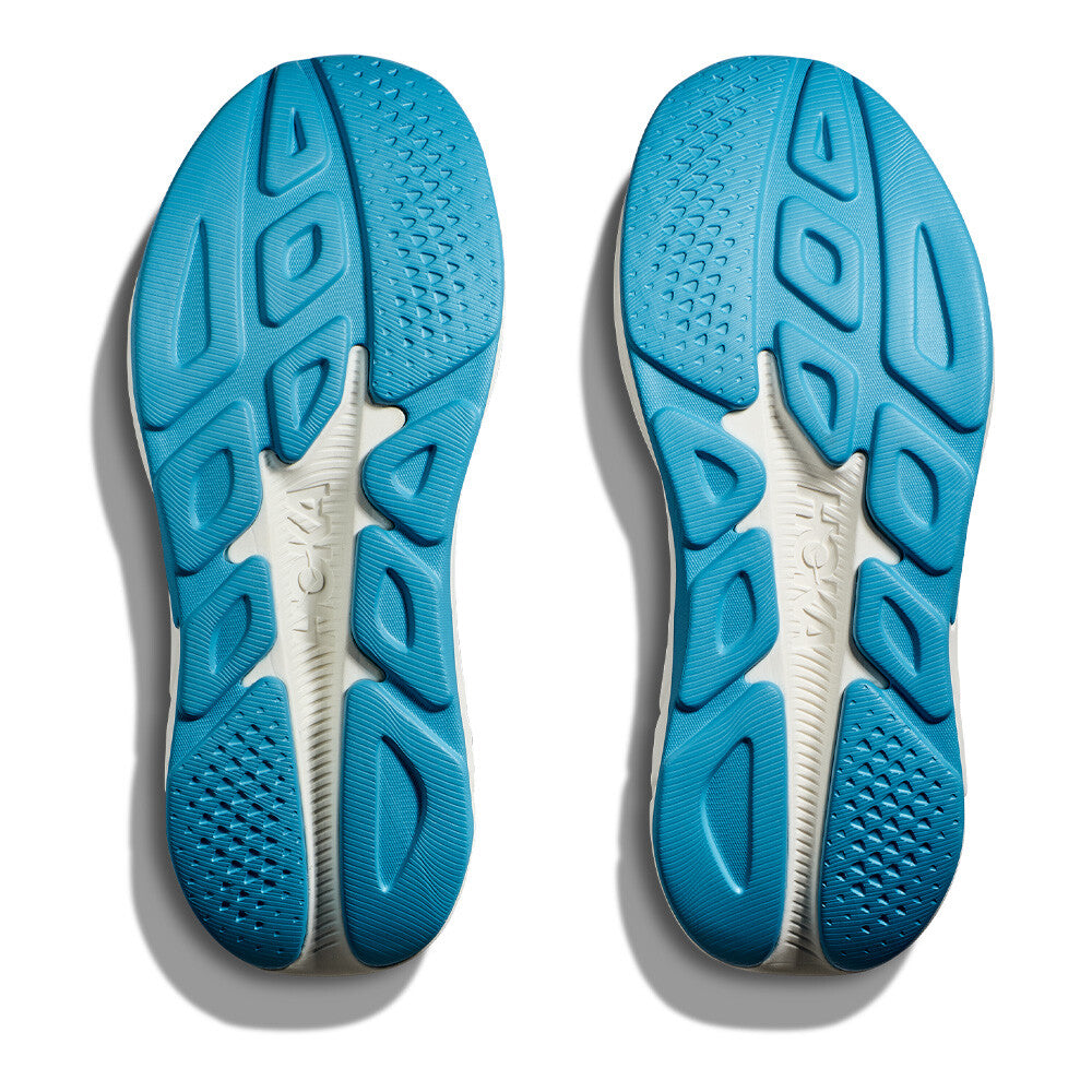 Hoka Lady Rincon 4