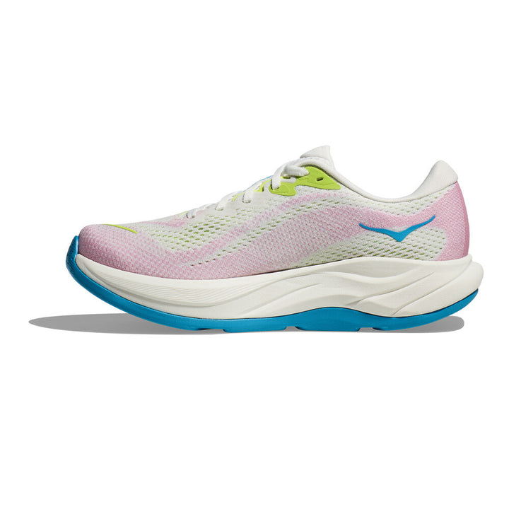 Hoka Lady Rincon 4