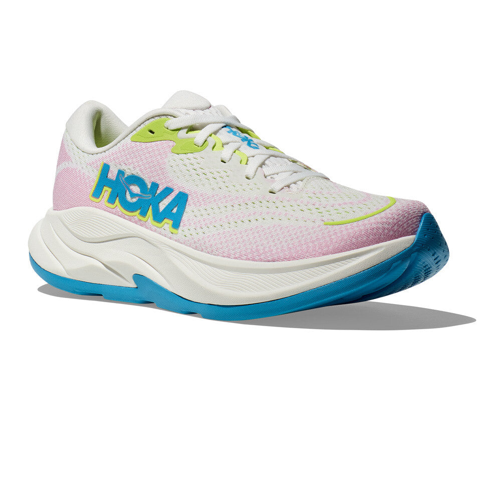 Hoka Lady Rincon 4