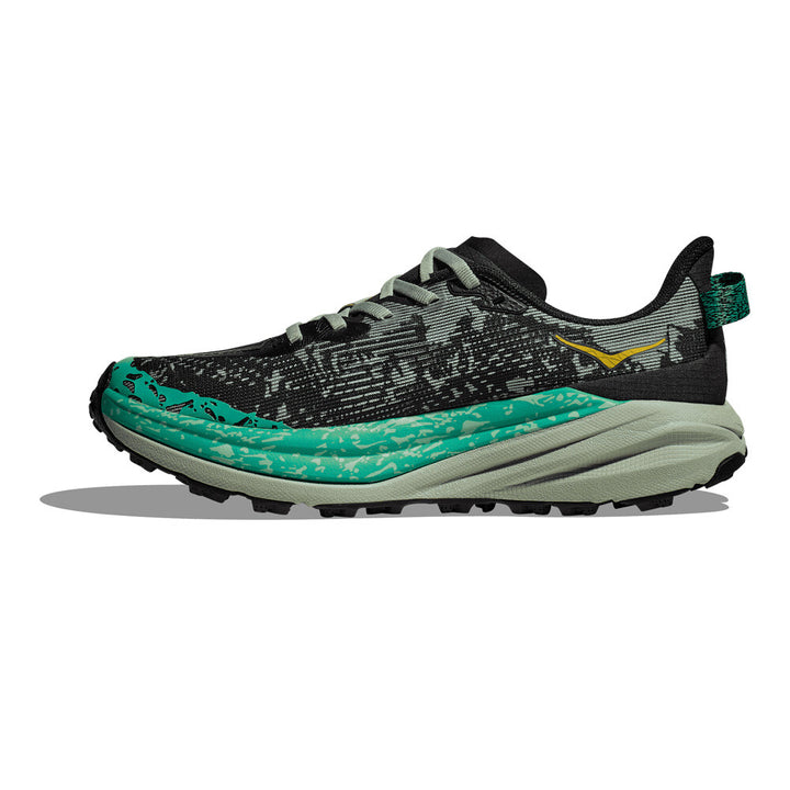 Hoka Lady Speedgoat 6