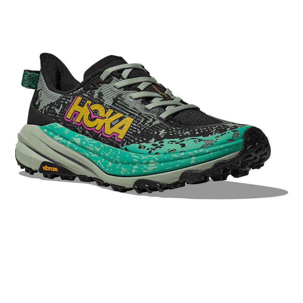 Hoka Lady Speedgoat 6