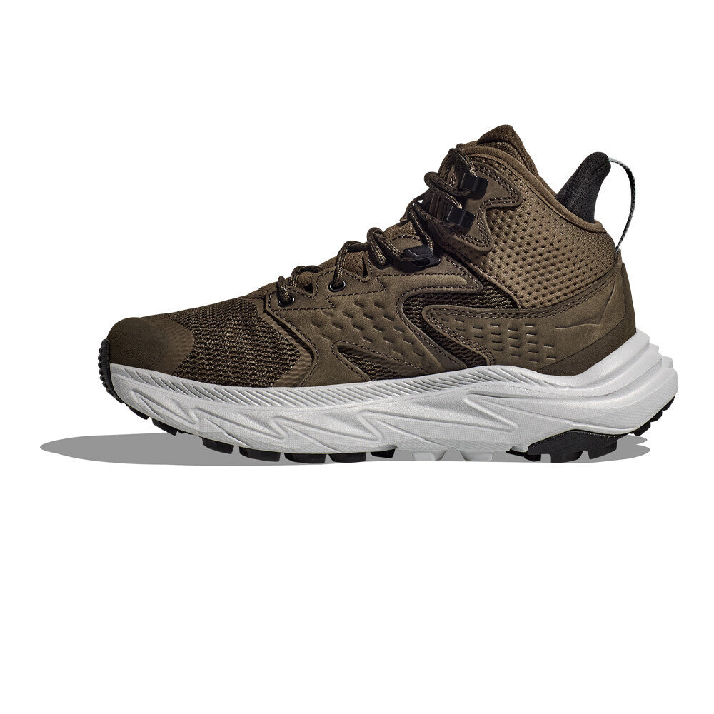 Hoka Anacapa 2 Mid Gortex