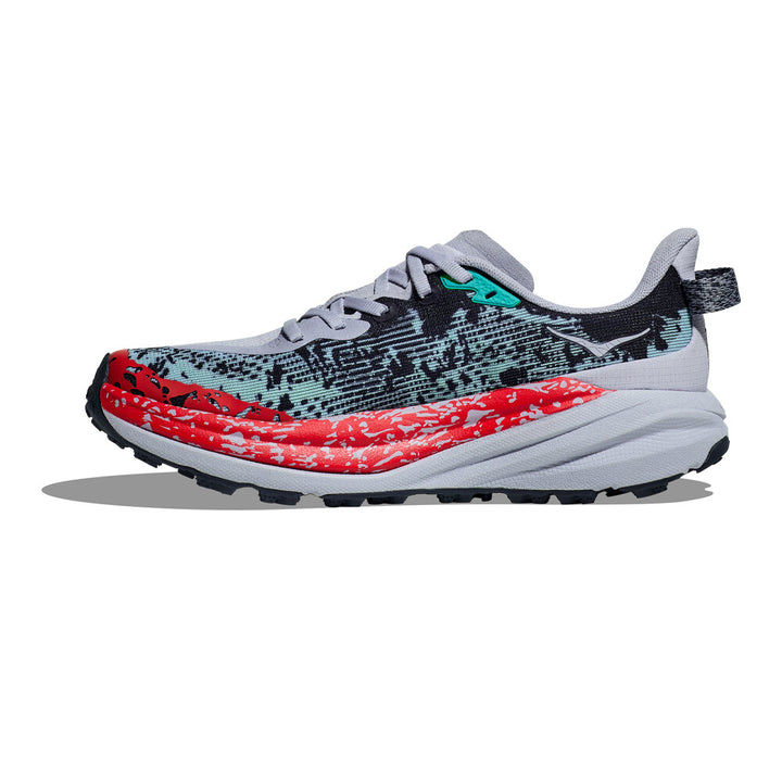 Hoka Speedgoat 6