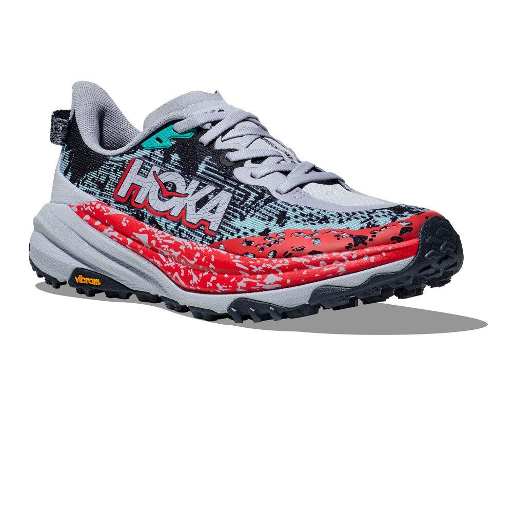 Hoka Speedgoat 6