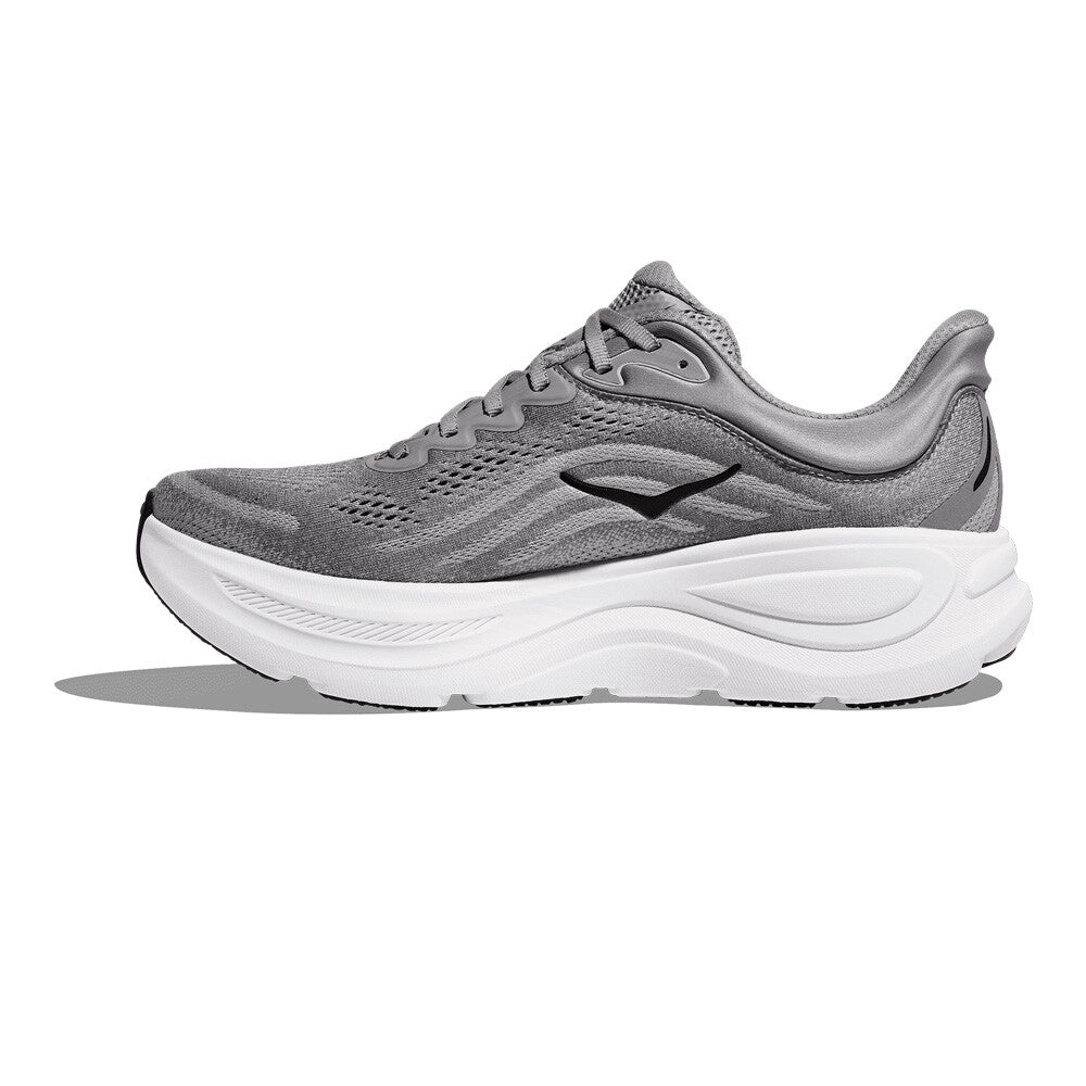 Hoka Bondi 9