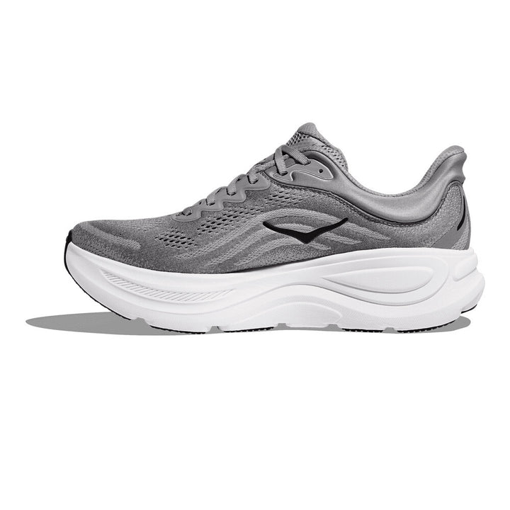 Hoka Bondi 9