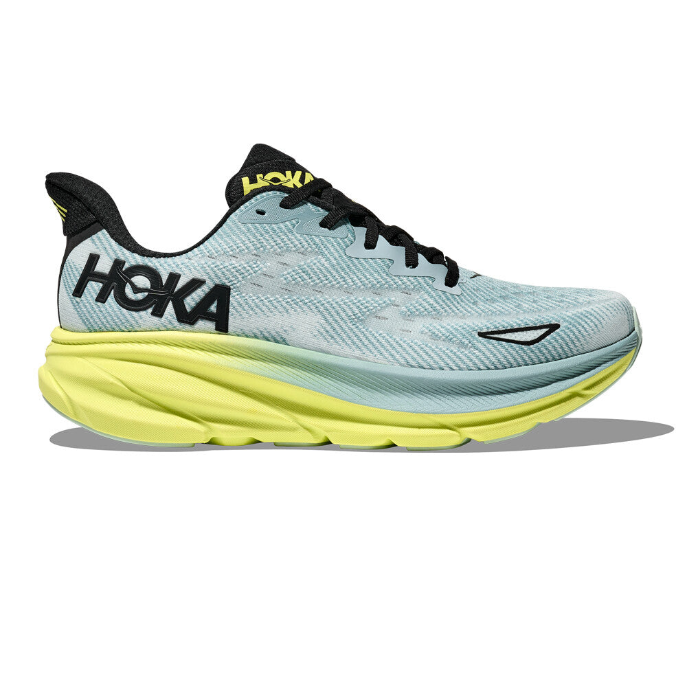 Hoka Clifton 9