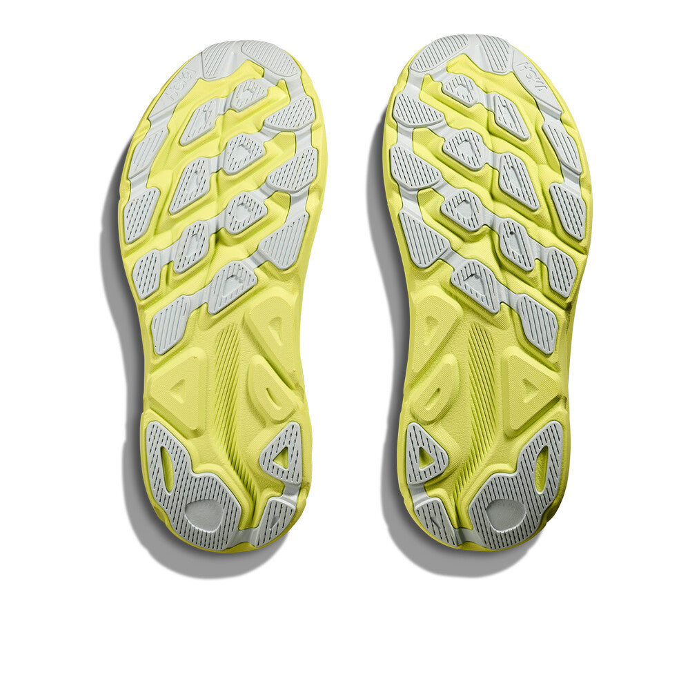 Hoka Clifton 9