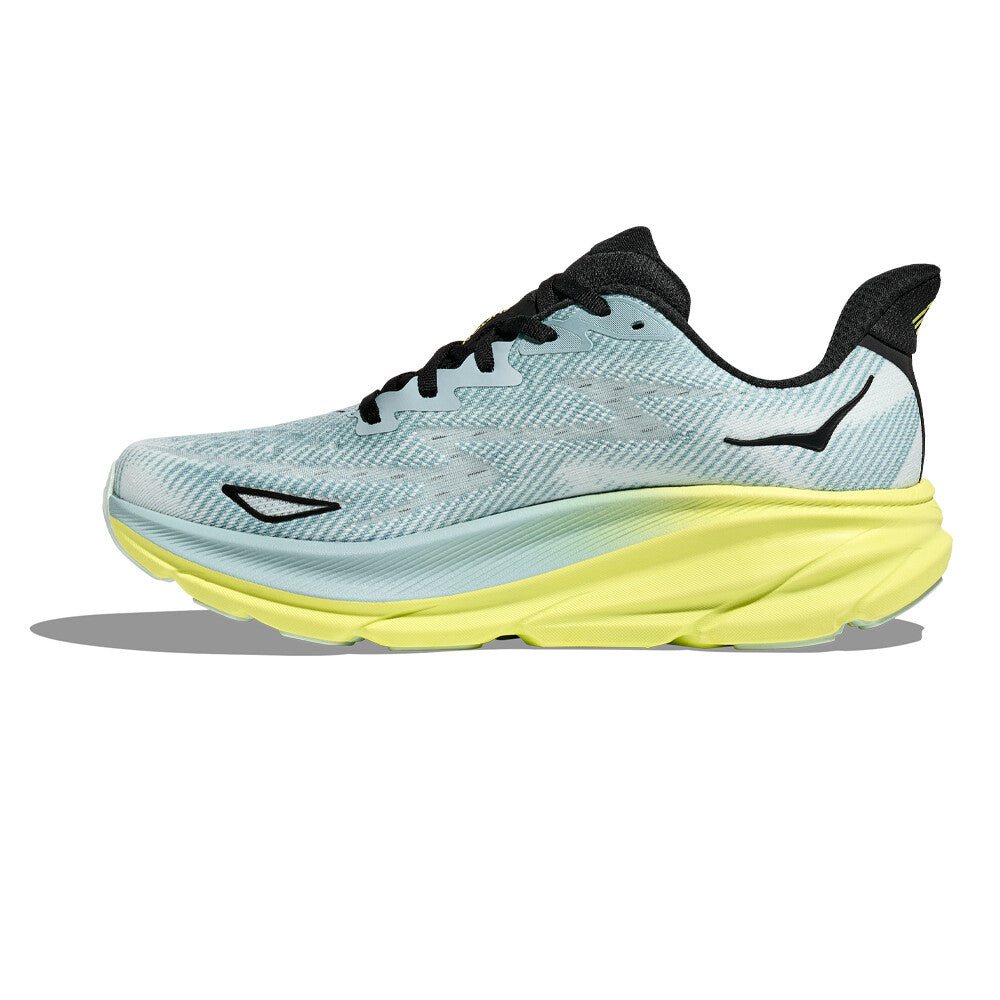 Hoka Clifton 9