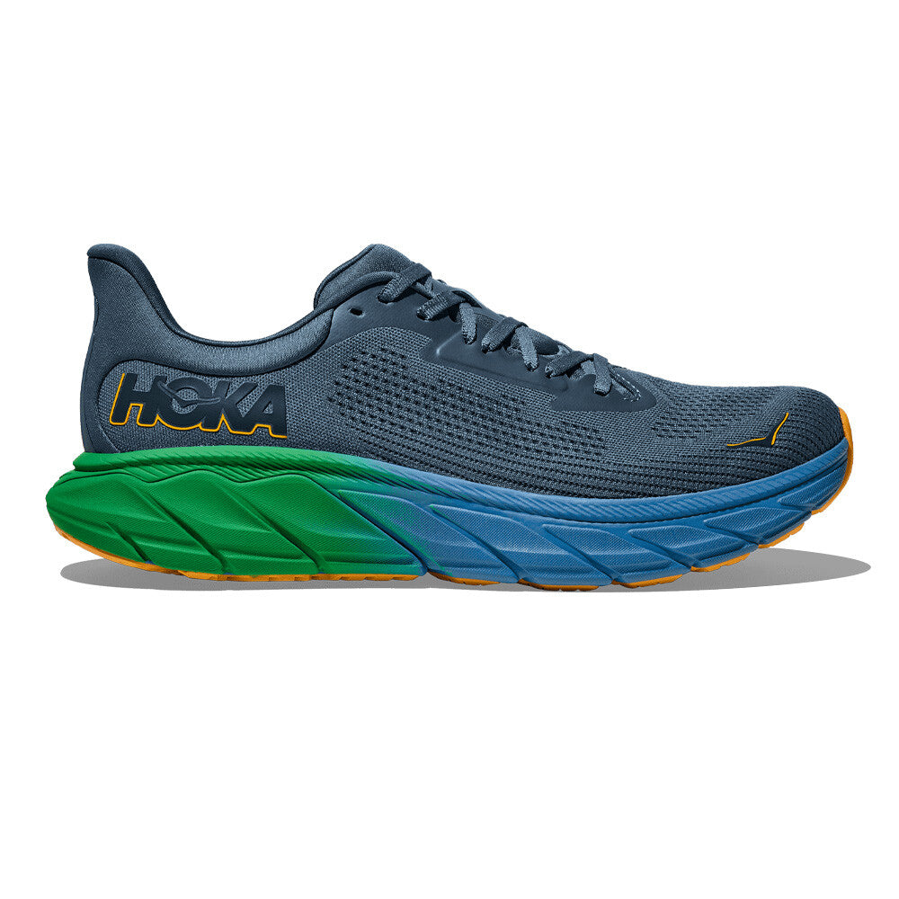 Hoka Arahi 7