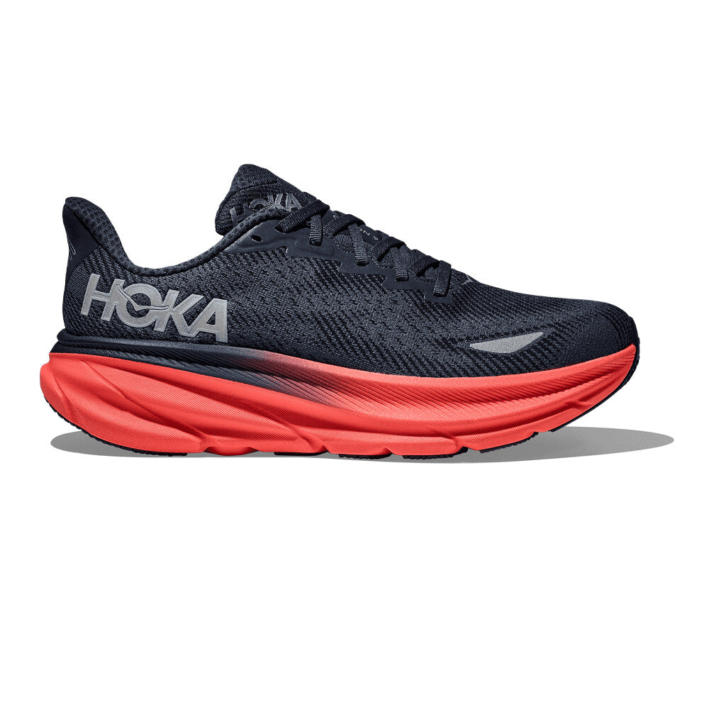 Hoka Lady Clifton 9 GTX