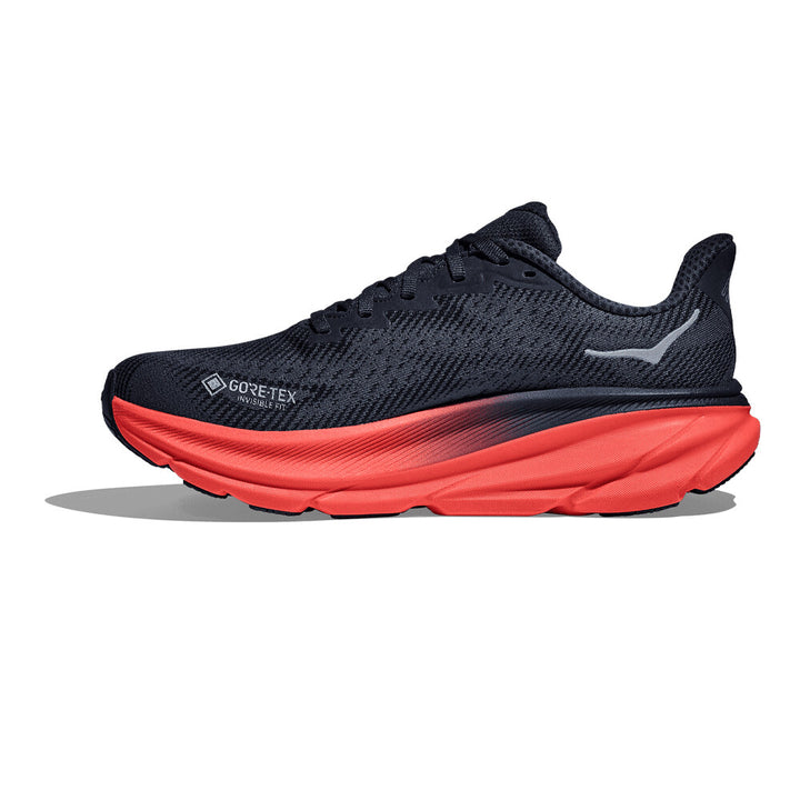 Hoka Lady Clifton 9 GTX