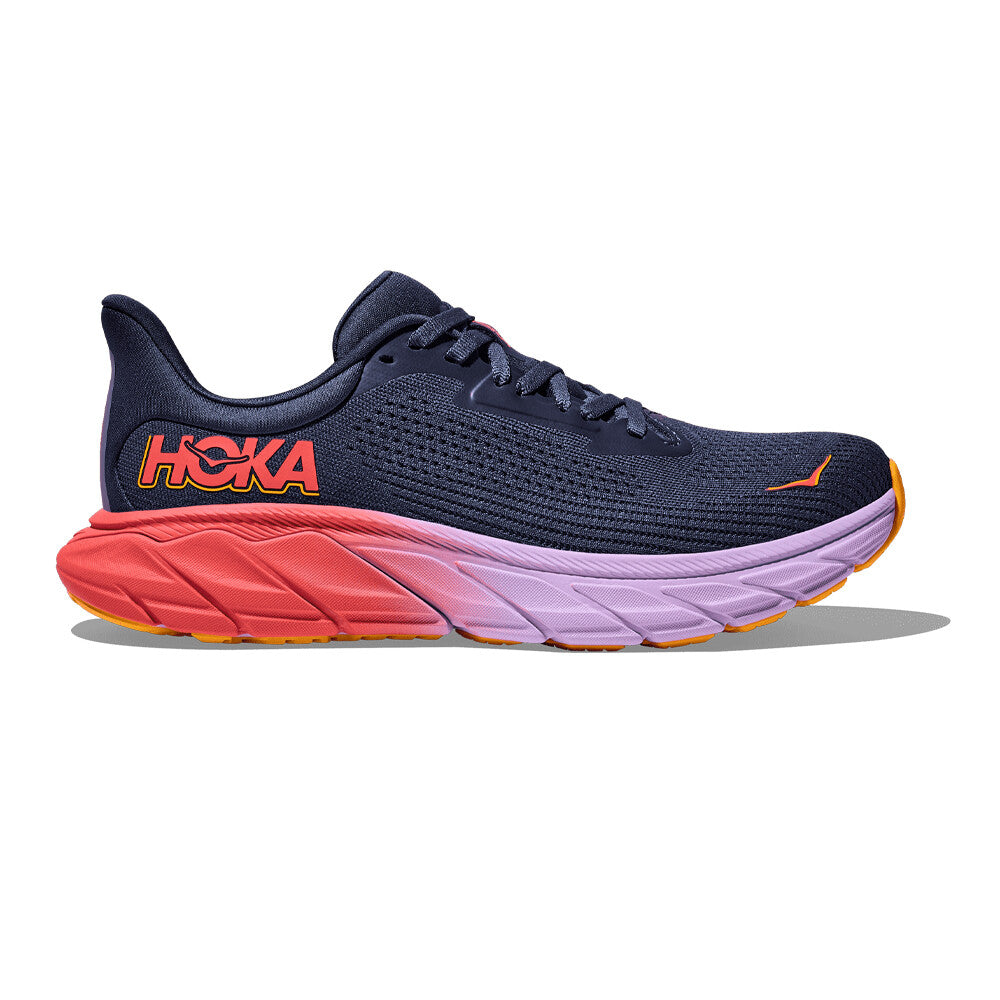 Hoka Lady Arahi 7