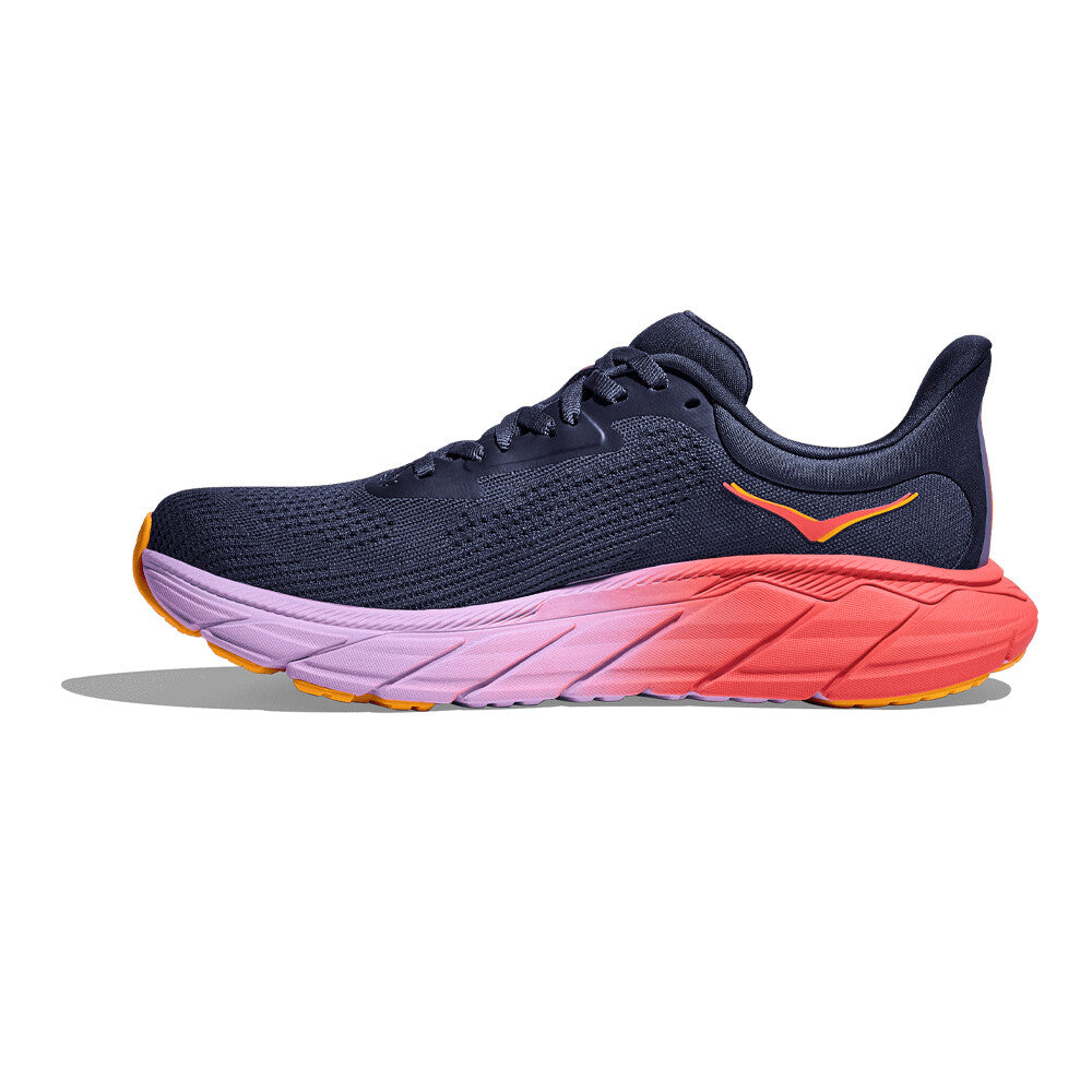 Hoka Lady Arahi 7