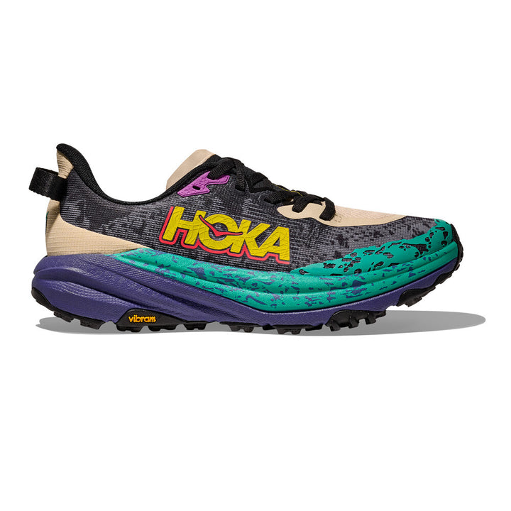 Hoka Lady Speedgoat 6