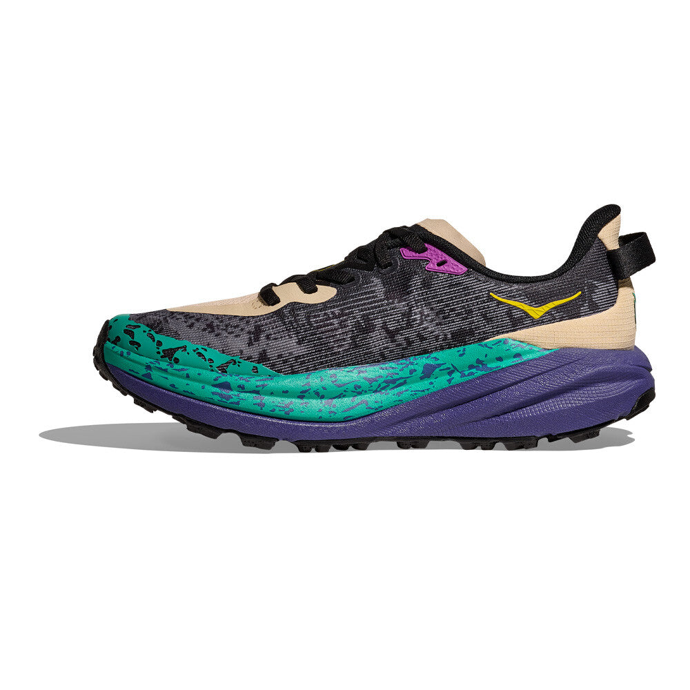 Hoka Speedgoat 6