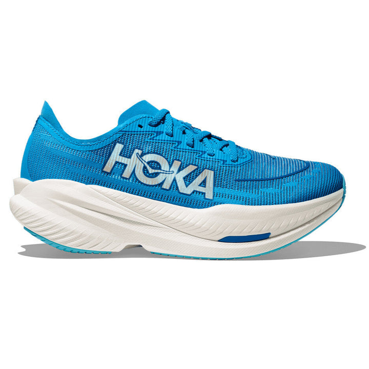 Hoka Mach X 2
