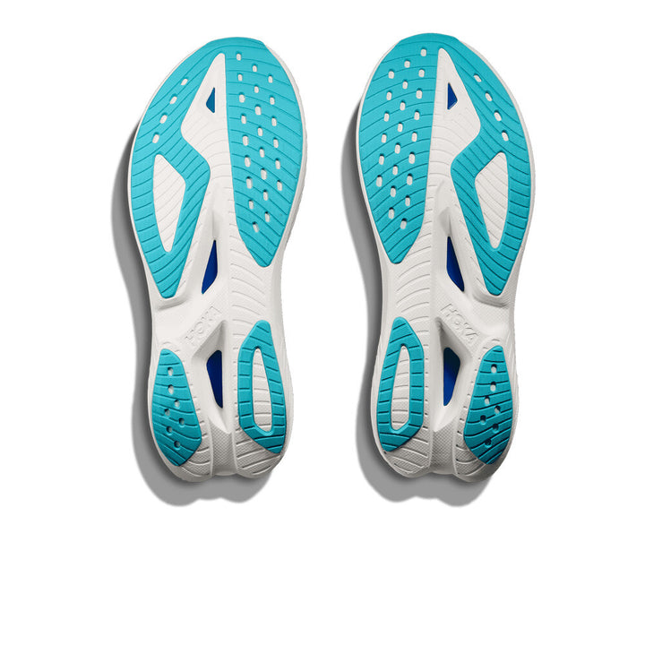 Hoka Mach X 2