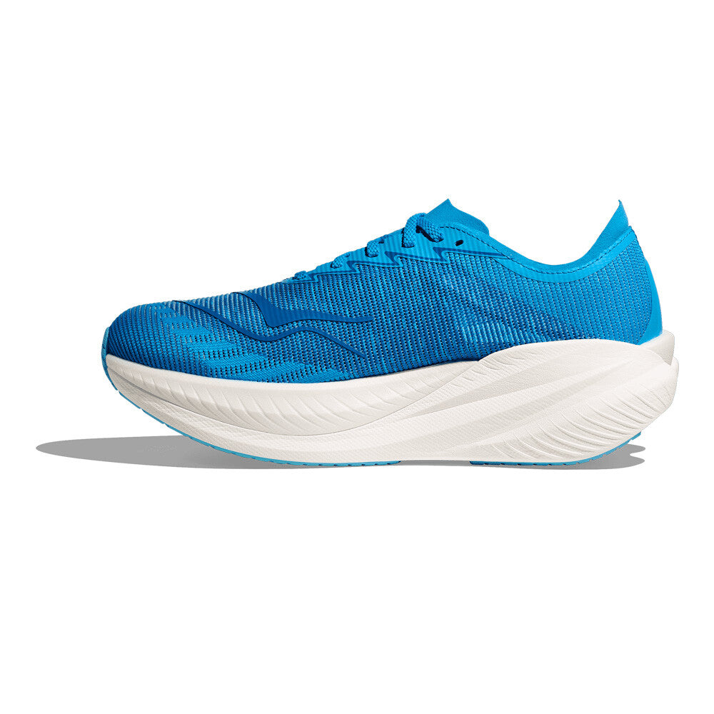 Hoka Mach X 2