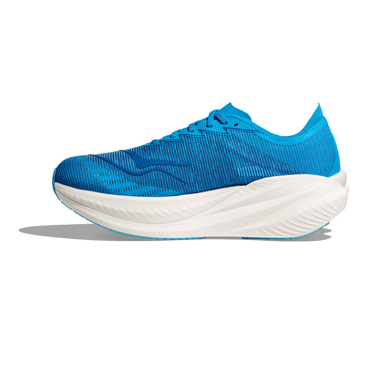 Hoka Mach X 2