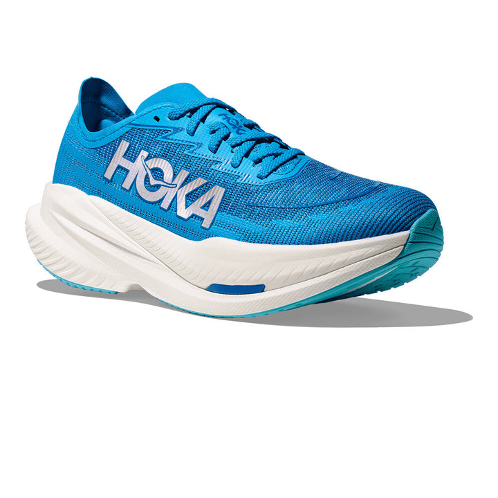 Hoka Mach X 2