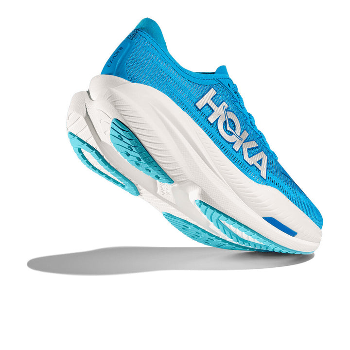 Hoka Mach X 2