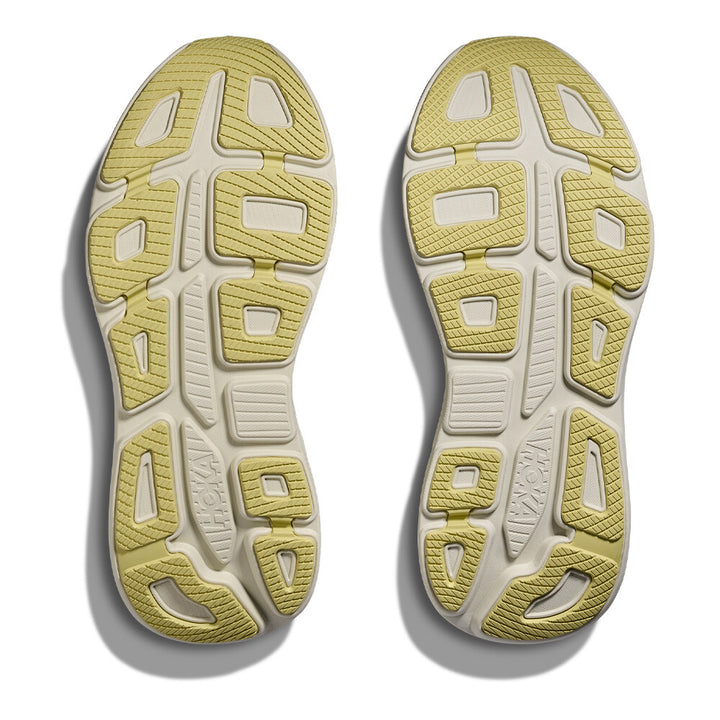 Hoka Bondi 9