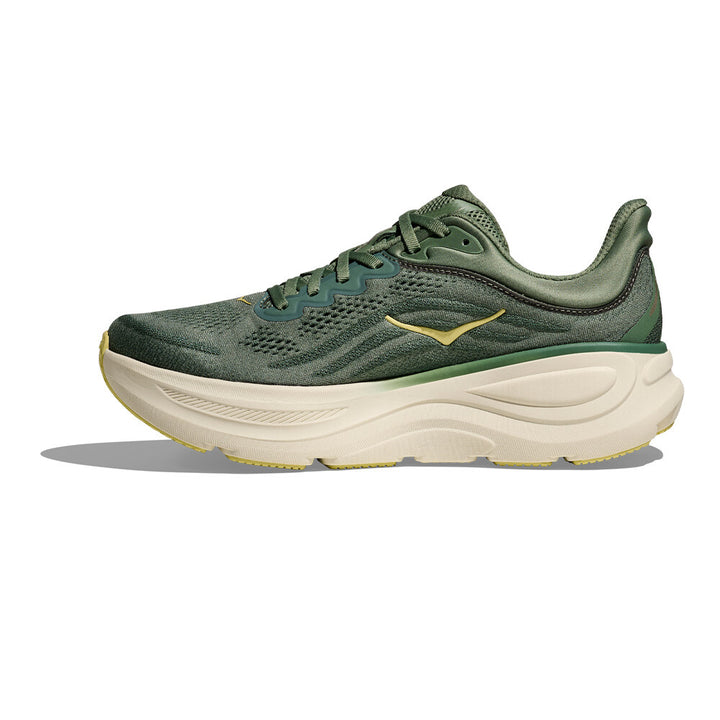Hoka Bondi 9