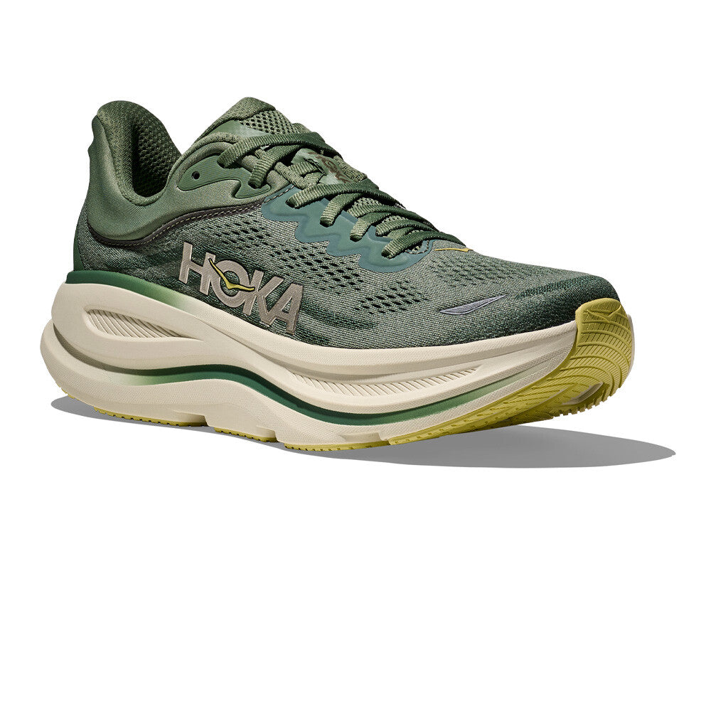 Hoka Bondi 9