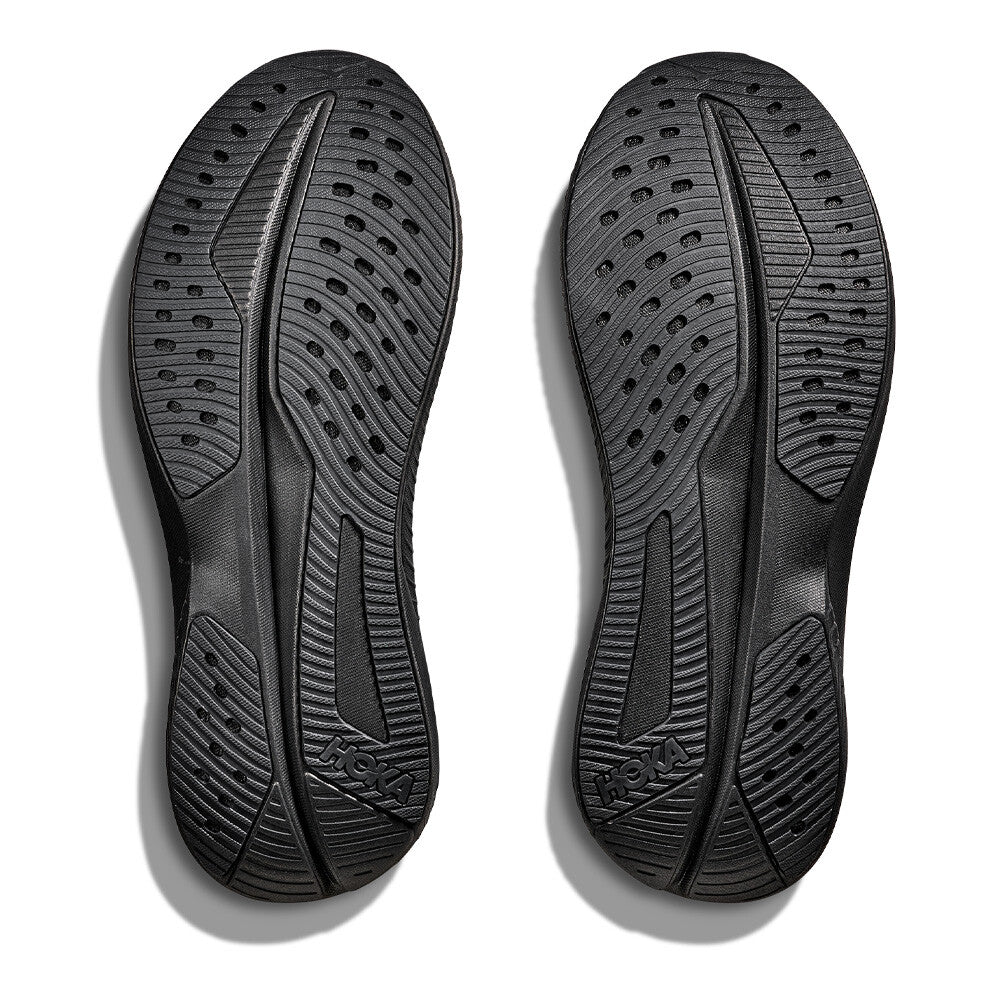 Hoka Mach 6