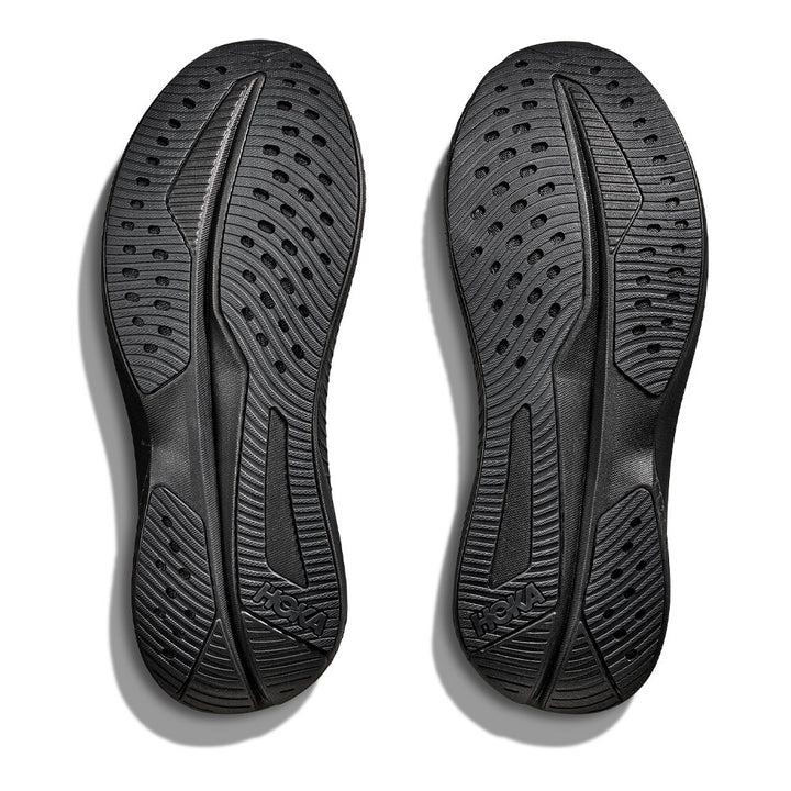 Hoka Mach 6