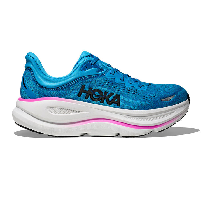 Hoka Lady Bondi 9