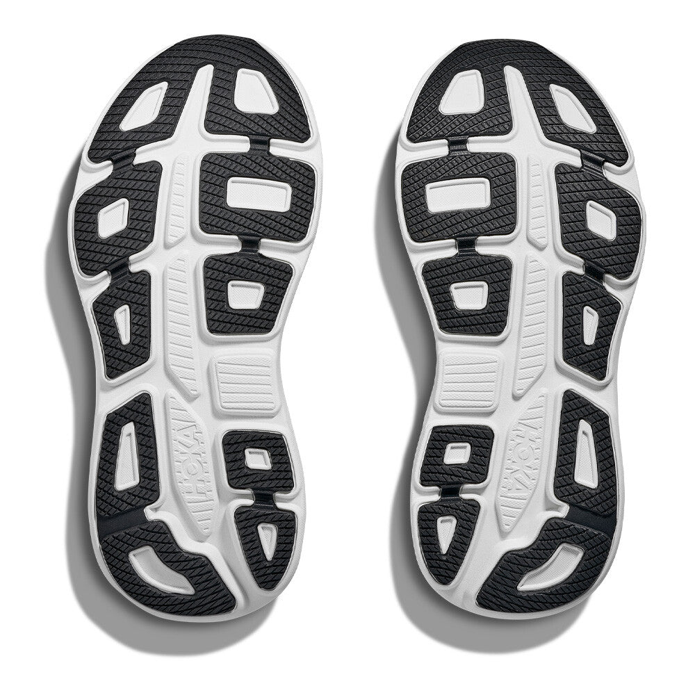 Hoka Lady Bondi 9