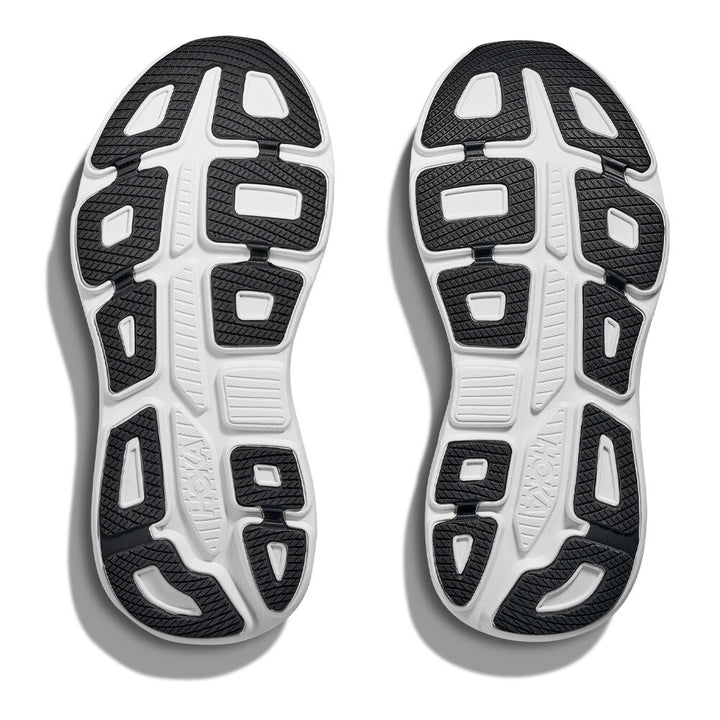 Hoka Lady Bondi 9