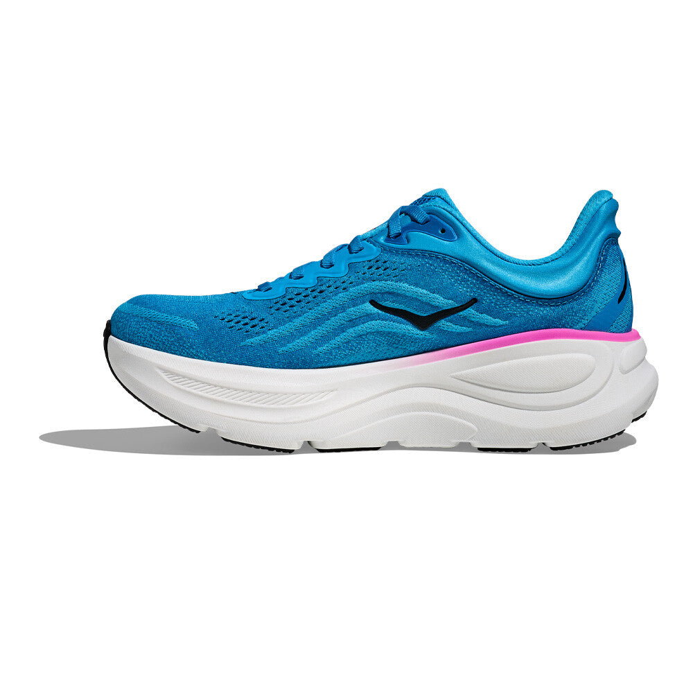 Hoka Lady Bondi 9