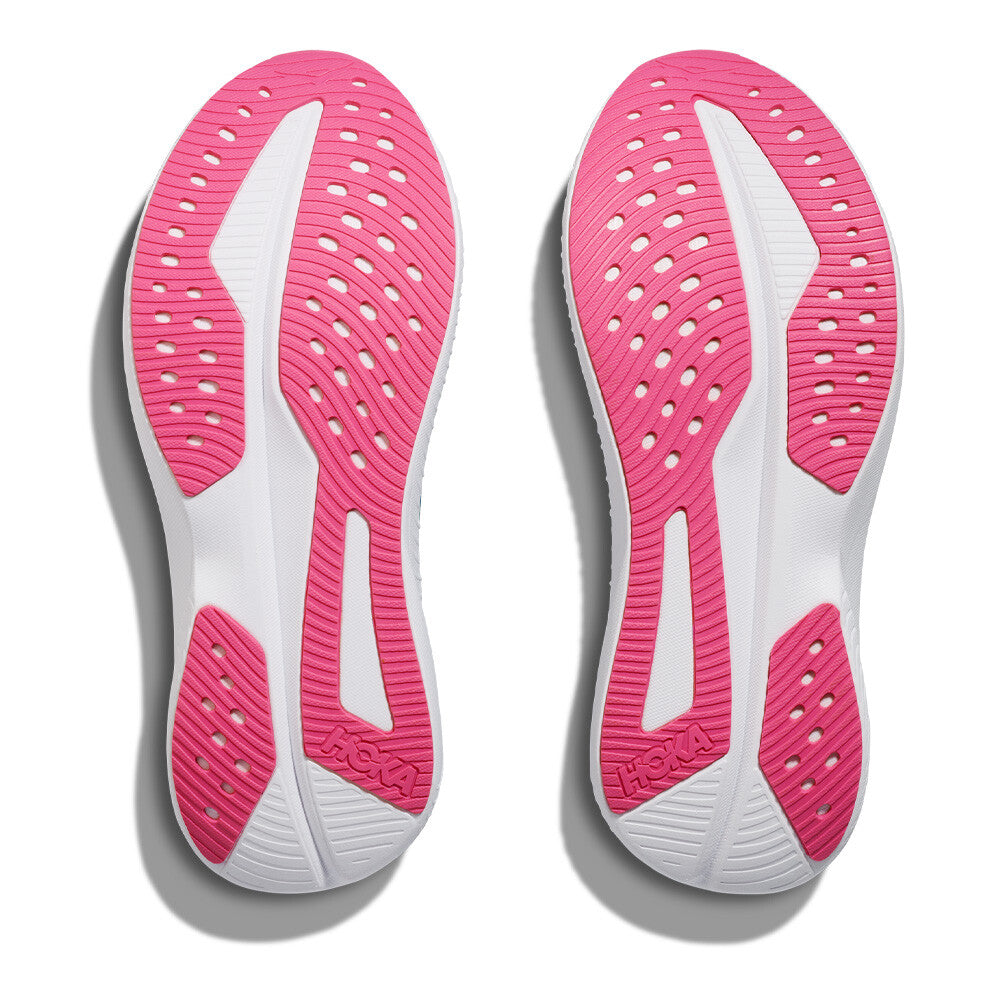 Hoka Lady Mach 6