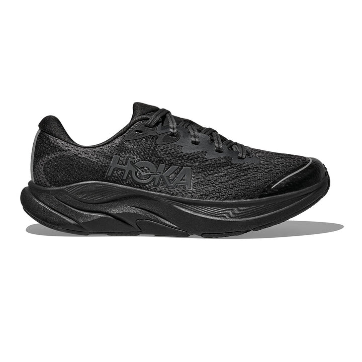 Hoka Rincon 4 Little Kids