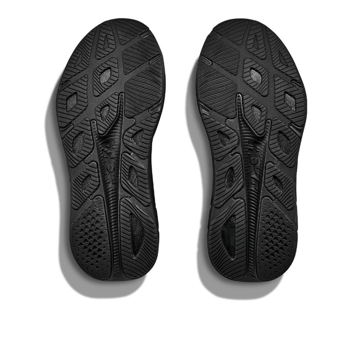 Hoka Rincon 4 Little Kids