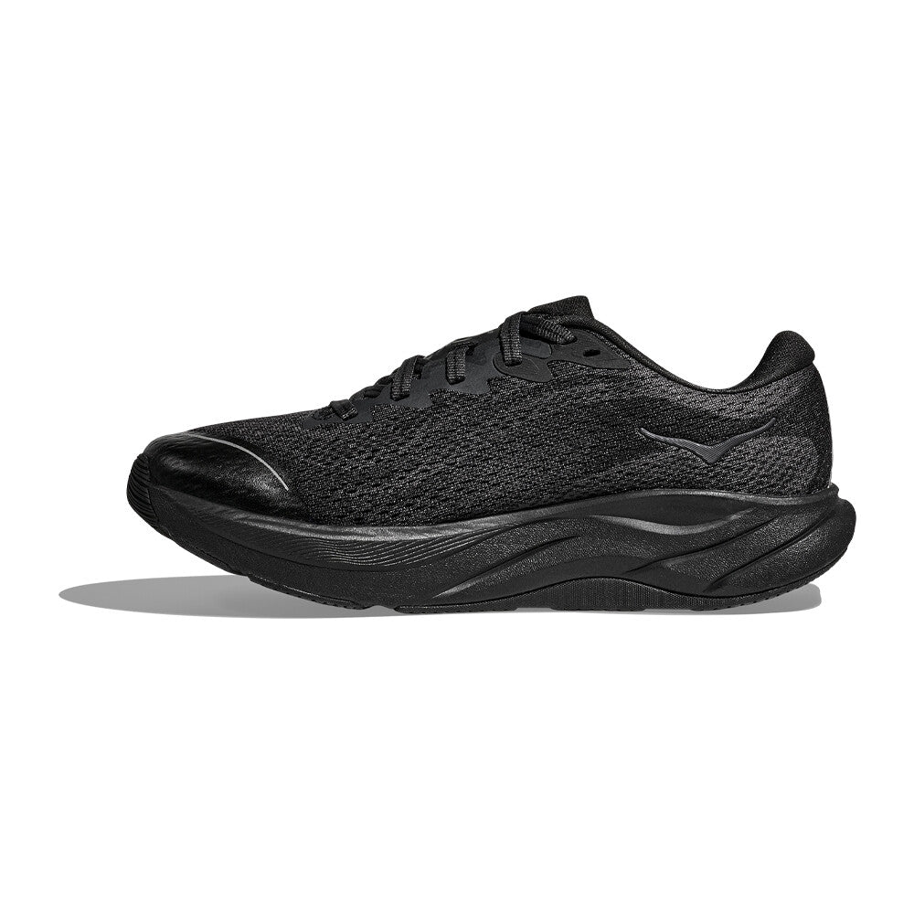 Hoka Rincon 4 Little Kids