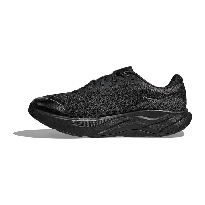 Hoka Rincon 4 Little Kids