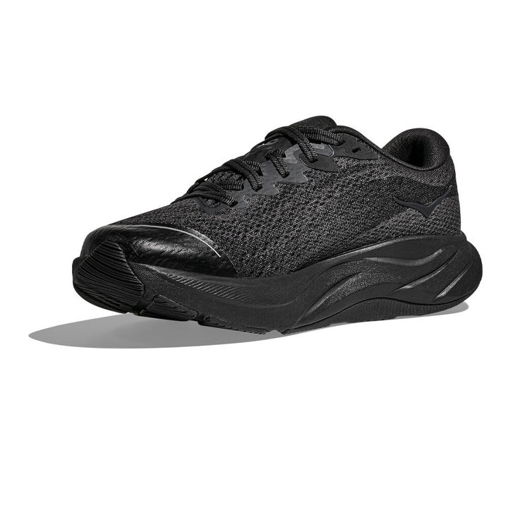 Hoka Rincon 4 Little Kids