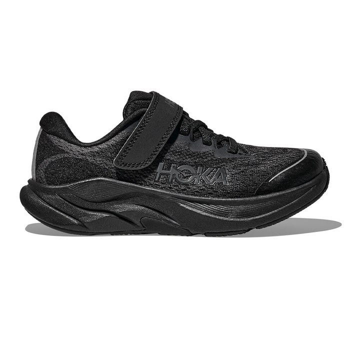 Hoka Rincon 4 Little Kids