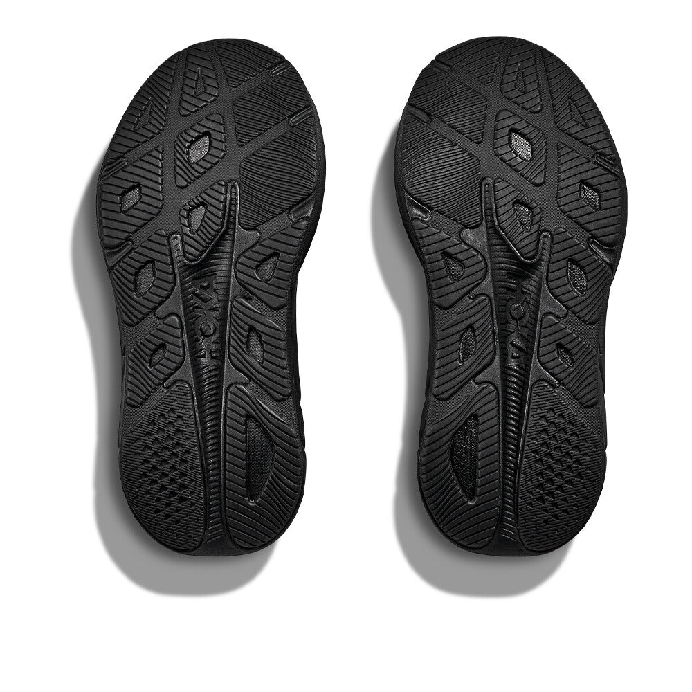 Hoka Rincon 4 Little Kids