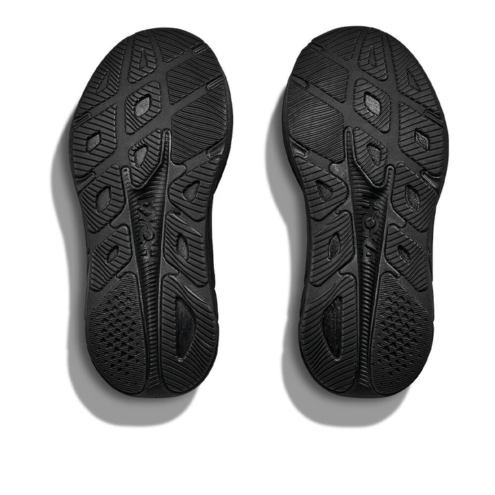 Hoka Rincon 4 Little Kids