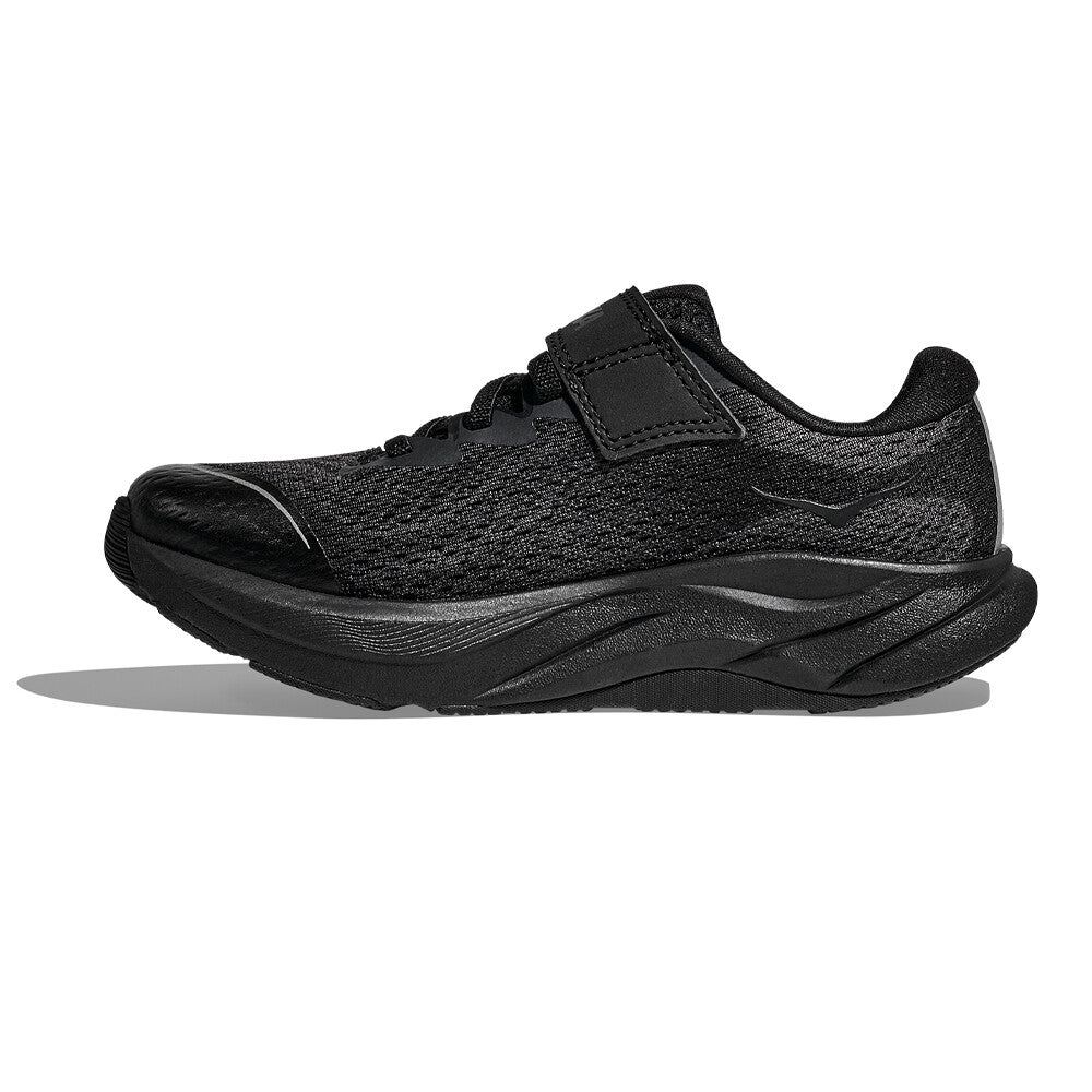 Hoka Rincon 4 Little Kids