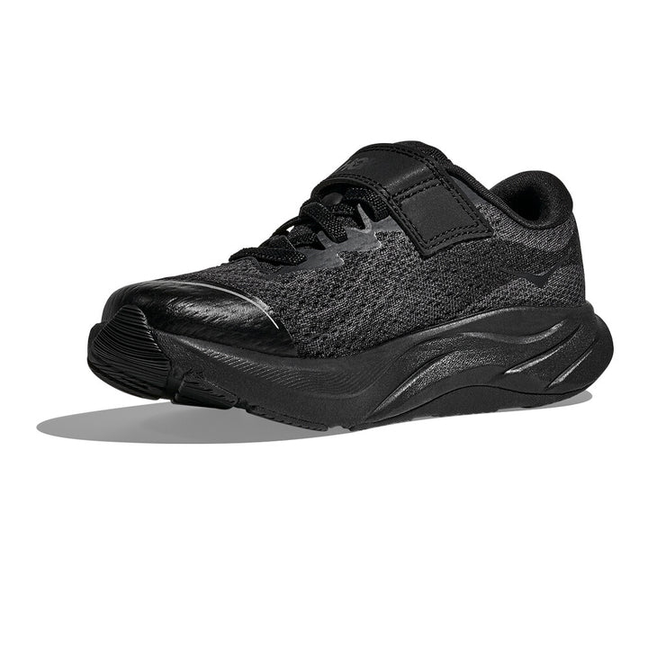 Hoka Rincon 4 Little Kids