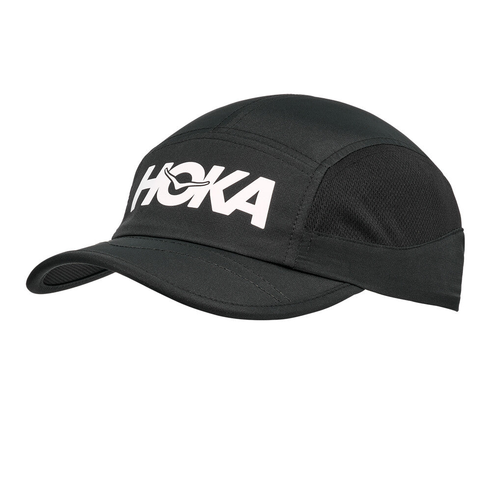 Hoka Run Hat – Knox Sports