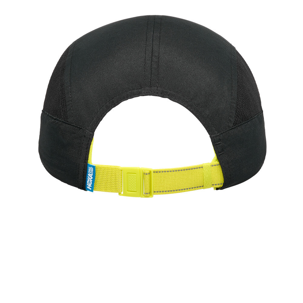 Hoka Run Hat