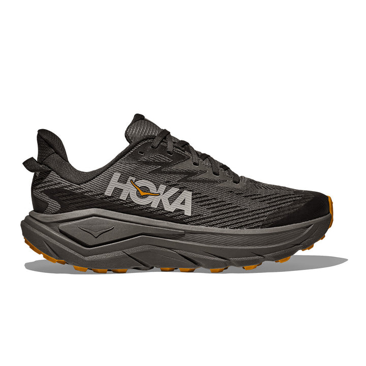 Hoka  Challenger 8 GTX