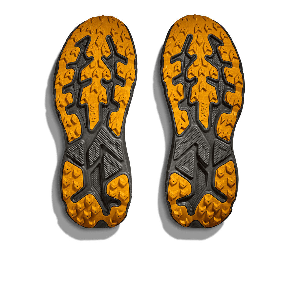 Hoka  Challenger 8 GTX
